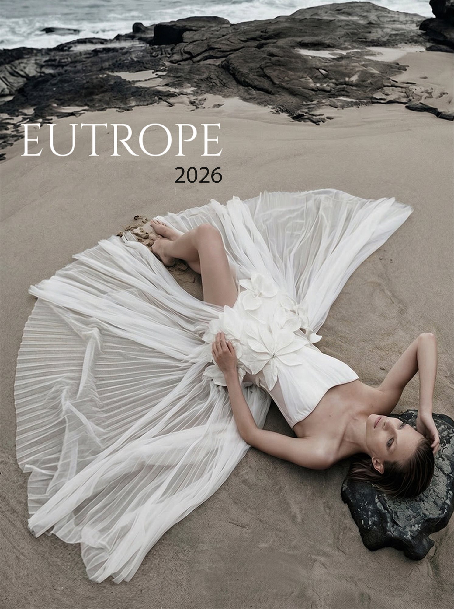 EUTROPE'26